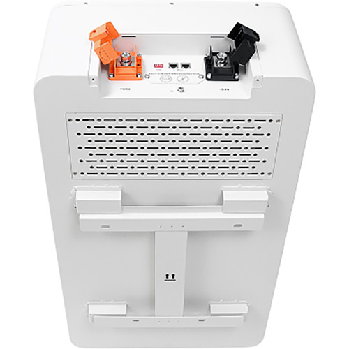 Зовнішній вигляд Акумулятор FELICITYESS 48V 200Ah (LUX-E-48200LG03)