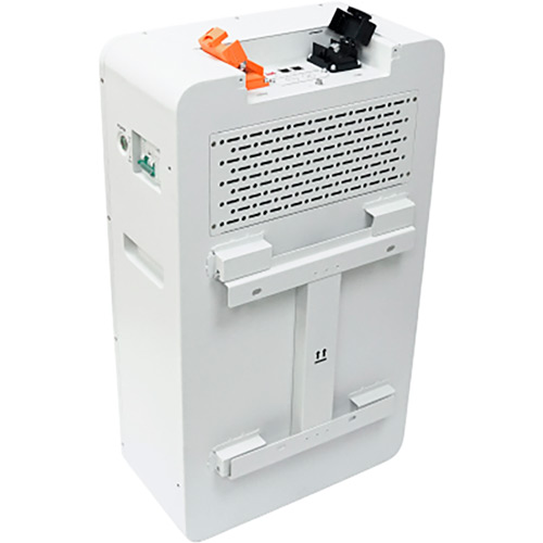 Фото Акумулятор FELICITYESS 48V 200Ah (LUX-E-48200LG03)