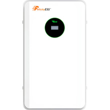 Акумулятор FELICITYESS 48V 200Ah (LUX-E-48200LG03)