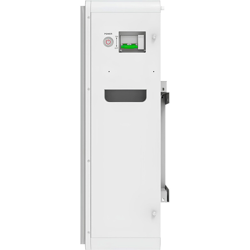 Акумулятор FELICITYESS 48V 200Ah (LUX-E-48200LG03) Вага 90