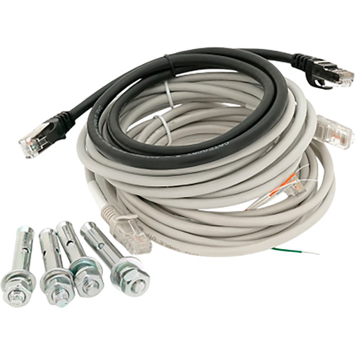 Зображення Акумулятор FELICITYESS 48V 200Ah (LUX-E-48200LG03)