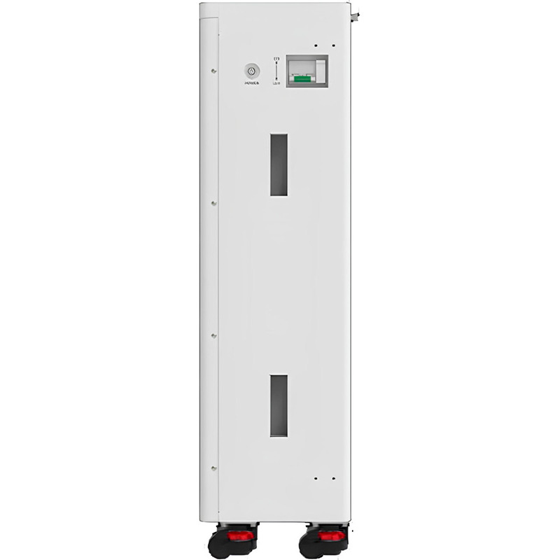 Акумулятор FELICITYESS 48V 300Ah (LUX-Y-48300LG01) Вага 135