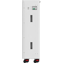 Акумулятор FELICITYESS 48V 300Ah (LUX-Y-48300LG01)