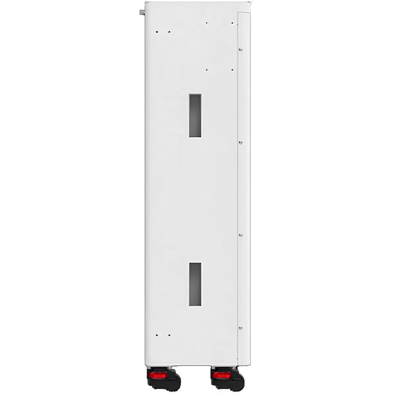 Акумулятор FELICITYESS 48V 300Ah (LUX-Y-48300LG01) Вхідна напруга 48