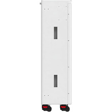Акумулятор FELICITYESS 48V 300Ah (LUX-Y-48300LG01)