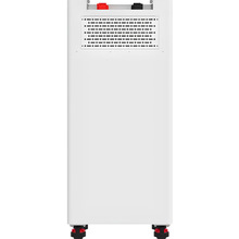 Акумулятор FELICITYESS 48V 300Ah (LUX-Y-48300LG01)