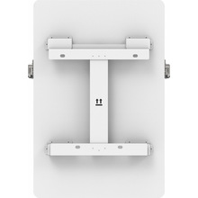 Акумулятор FELICITYESS 48V 100Ah (LUX-E-48100LG04)