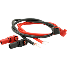 Акумулятор FELICITYESS 48V 100Ah (LUX-E-48100LG04)