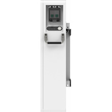 Акумулятор FELICITYESS 48V 100Ah (LUX-E-48100LG04)