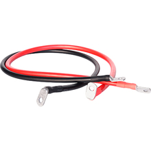 Акумулятор FELICITYESS 48V 500Ah (FLA48500)