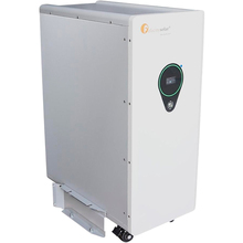 Акумулятор FELICITYESS 48V 500Ah (FLA48500)