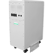 Акумулятор FELICITYESS 48V 500Ah (FLA48500)