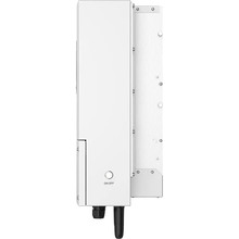 Інвертор гібридний Solis S6 для LV Batteries 5кВт (S6-EH1P5K-L-PLUS)