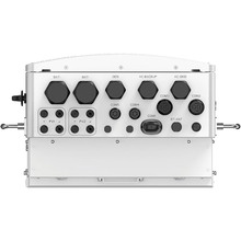 Инвертор гибридный SOLIS S6 для LV Batteries 12кВт (S6-EH3P12K02-NV-YD-L)
