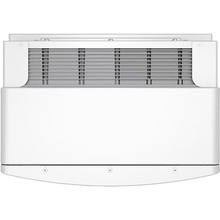 Инвертор гибридный SOLIS S6 для LV Batteries 12кВт (S6-EH3P12K02-NV-YD-L)