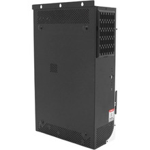 Гибридный инвертор MUST PV19-6048EXP, 6000W, 48V, 1-60А, 160-275V, MPPT (80А, 450 Vdc)