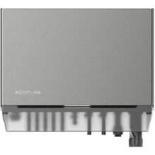 Гібридний інвертор ECOFLOW PowerOcean Plus-INV-29.9kW-DE