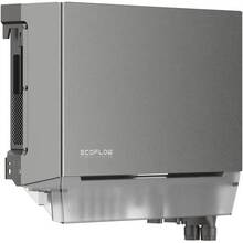 Гібридний інвертор ECOFLOW PowerOcean Plus-INV-29.9kW-DE