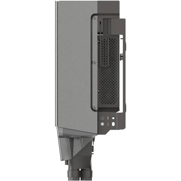 Замовити Гібридний інвертор ECOFLOW PowerOcean Plus-INV-29.9kW-DE