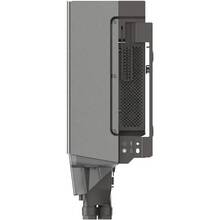 Гібридний інвертор ECOFLOW PowerOcean Plus-INV-29.9kW-DE