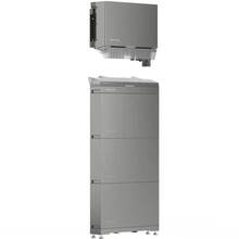 Гібридний інвертор ECOFLOW PowerOcean Plus-INV-29.9kW-DE