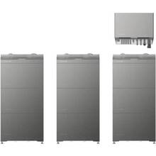 Гібридний інвертор ECOFLOW PowerOcean Plus-INV-29.9kW-DE