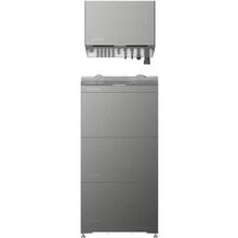 Гібридний інвертор ECOFLOW PowerOcean Plus-INV-29.9kW-DE
