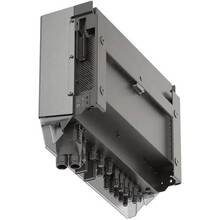 Гібридний інвертор ECOFLOW PowerOcean Plus-INV-29.9kW-DE