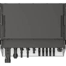 Гібридний інвертор ECOFLOW PowerOcean Plus-INV-29.9kW-DE