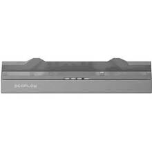 Розподільна панель акумулятора ECOFLOW PowerOcean Base&Junction Box-Plus-P3