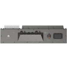 Распределительная панель аккумулятора ECOFLOW PowerOcean Base&Junction Box-Plus-P3
