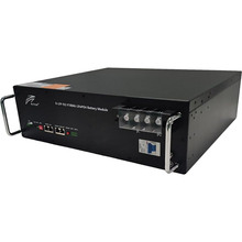 Акумулятор RITAR LiFePo4 48V 100 Ah (R-LFP48V100Ah)