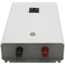 Инвертор BRAZZERS BCT-2000VA