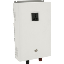 Инвертор BRAZZERS BCT-2000VA