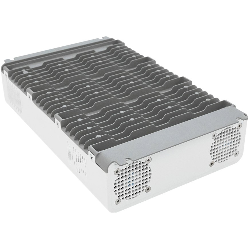 Инвертор BRAZZERS BCT-2000VA Выходное напряжение 220