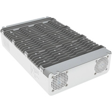 Инвертор BRAZZERS BCT-2000VA