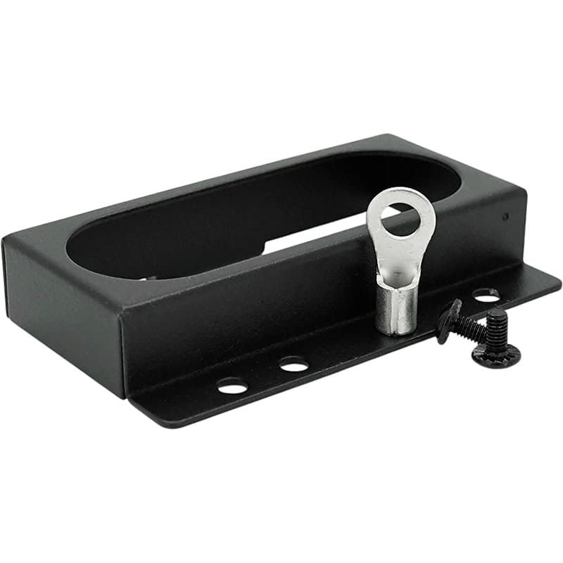 Гибридный инвертор MUST PV18-2012ECO 2000W (PV18-2012ECO) Мощность 2000