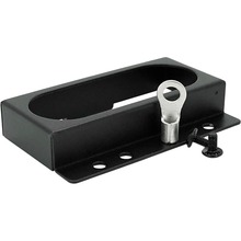 Гибридный инвертор MUST PV18-2012ECO 2000W (PV18-2012ECO)