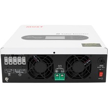 Гибридный инвертор MUST PV18-2012ECO 2000W (PV18-2012ECO)