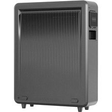 Зарядна станція Marstek Venus-E 2500Вт 5120 Вт/год LiFePO4