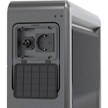 Зарядна станція Marstek Venus-E 2500Вт 5120 Вт/год LiFePO4