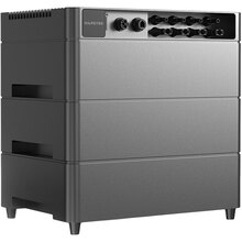 Зарядна станція MARSTEK Venus-A + Venus-A Battery 1200 Вт/4240 Втч