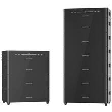 Батарея для инвертора MARSTEK Venus-D 2560Wh Black (Venus-D Battery)