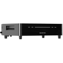 Інвертор MARSTEK Venus-D + Venus-D Battery 2500 Вт/2560 Втч (Venus-D + Venus-D Battery)