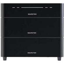 Инвертор MARSTEK Venus-D + Venus-D Battery 2500 Вт/2560 Втч (Venus-D + Venus-D Battery)