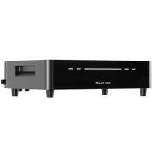 Инвертор MARSTEK Venus-D + Venus-D Battery 3шт 2500 Вт/7680 Втч (Venus-D + 3x Venus-D Battery)