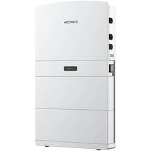 Автономная система резервного питания HICONICS HiEnergy-S 6kW 10.2kWh (HEC2-S6.10)