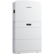 Автономная система резервного питания HICONICS HiEnergy-S 6kW 10.2kWh (HEC2-S6.10)