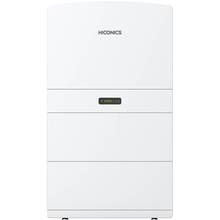 Автономная система резервного питания HICONICS HiEnergy-S 6kW 10.2kWh (HEC2-S6.10)