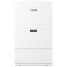 Автономная система резервного питания HICONICS HiEnergy-S 10kW 10.2kWh (HEC2-T10.10)